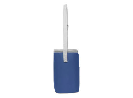GLACIAL - Kühltasche