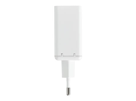ENDLESS POWER ADVANCED - USB-Adapter-Stecker-Netzteil