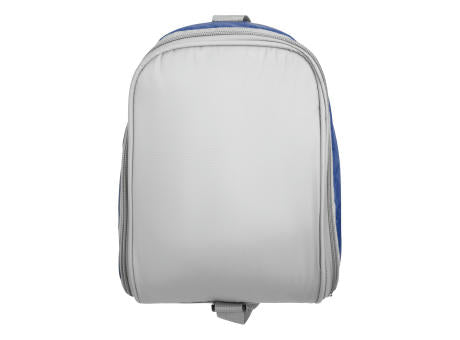 GLACIAL - Kühltasche