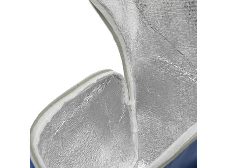 GLACIAL - Kühltasche