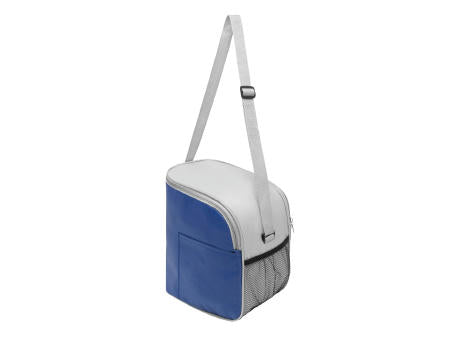 GLACIAL - Kühltasche