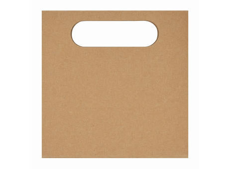 PAINTING BAG - Malset