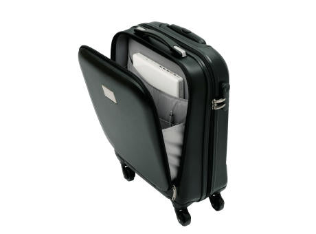 TOKYO - Trolley-Boardcase