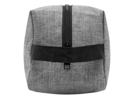 DONEGAL WASH - Kulturtasche