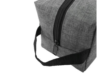 DONEGAL WASH - Kulturtasche