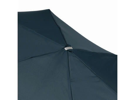 FLAT - Flacher Mini-Taschenschirm