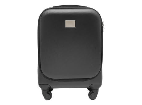 TOKYO - Trolley-Boardcase