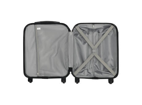 TOKYO - Trolley-Boardcase