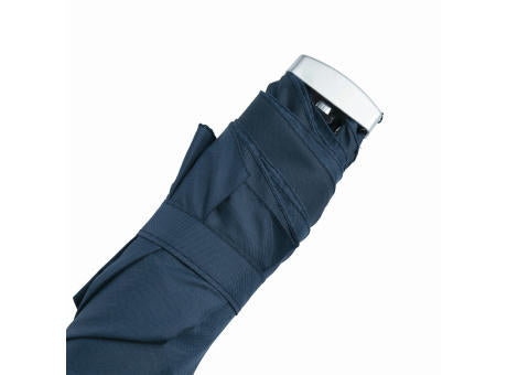 FLAT - Flacher Mini-Taschenschirm