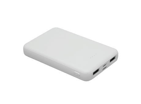 POCKET ENERGY - Powerbank