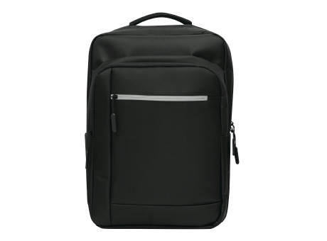 PRINCETON - Rucksack