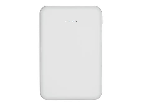 POCKET ENERGY - Powerbank