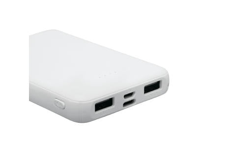 POCKET ENERGY - Powerbank