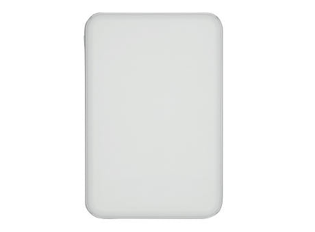 POCKET ENERGY - Powerbank