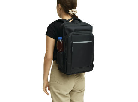 PRINCETON - Rucksack