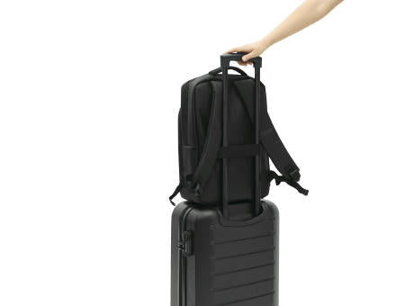 PRINCETON - Rucksack