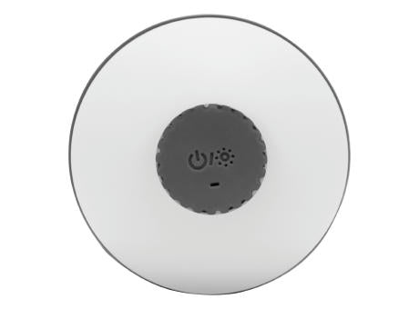 FIREFLY - Wireless-Lautsprecher