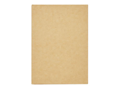CRAFT A6 - Notizbuch CRAFT im DIN-A6-Format