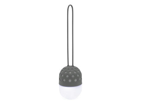 FIREFLY - Wireless-Lautsprecher