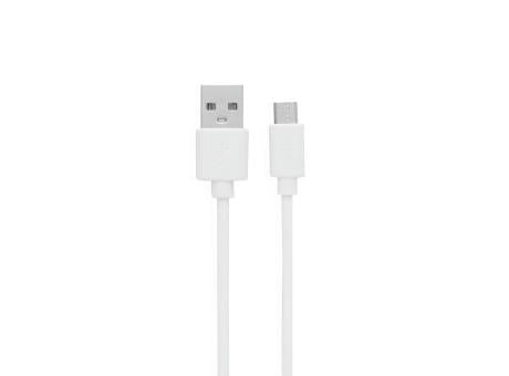 FIREFLY - Wireless-Lautsprecher