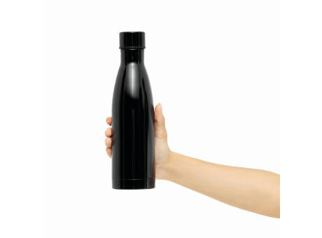 LEGENDY - Vakuum-Trinkflasche