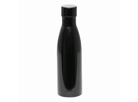 LEGENDY - Vakuum-Trinkflasche