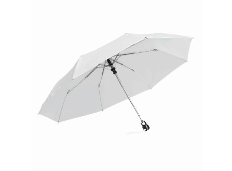 PRIMA - Automatik-Taschenschirm