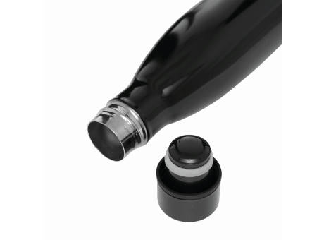 LEGENDY - Vakuum-Trinkflasche