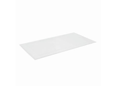 COZY MAT - Badematte