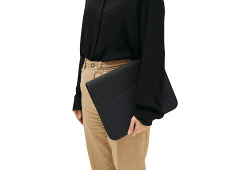AVANTI ZIP - Portfolio im DIN-A4-Format