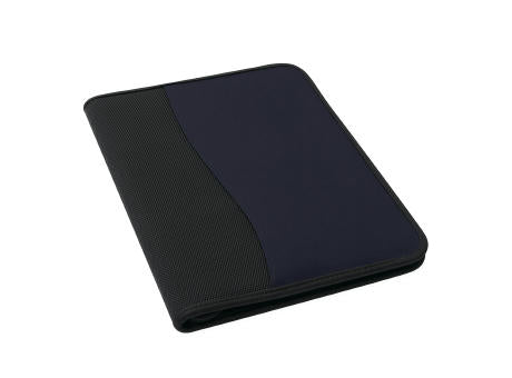 AVANTI ZIP - Portfolio im DIN-A4-Format