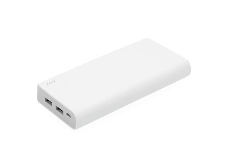 STORAGE - Powerbank