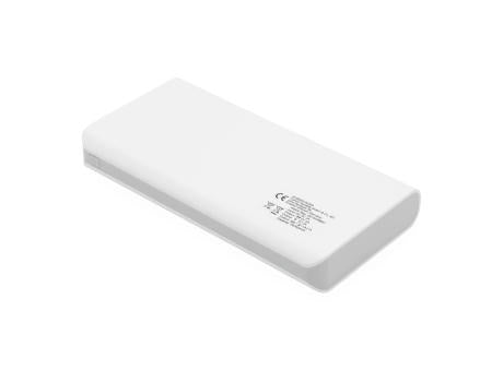 STORAGE - Powerbank