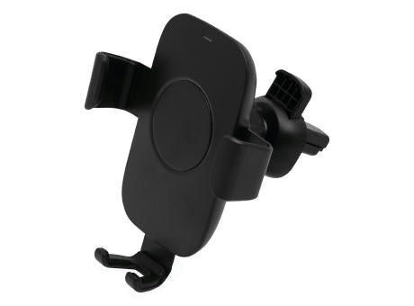 IN CAR - Telefonhalter