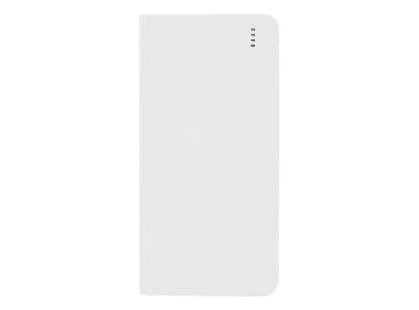 STORAGE - Powerbank