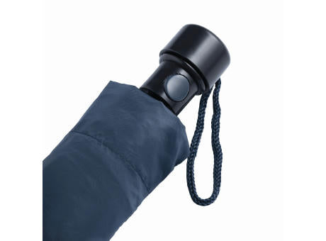 PRIMA - Automatik-Taschenschirm