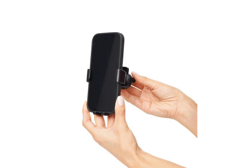 IN CAR - Telefonhalter