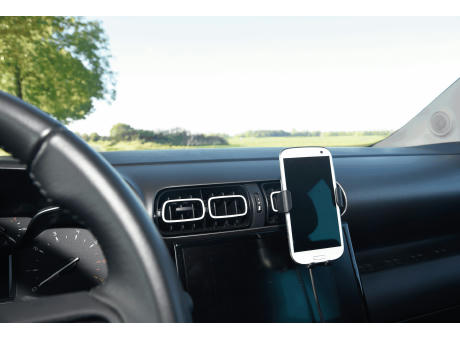 IN CAR - Telefonhalter