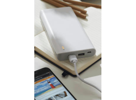 STORAGE - Powerbank