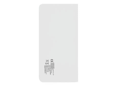 STORAGE - Powerbank