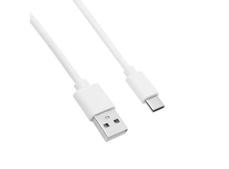 STORAGE - Powerbank
