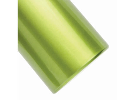 TRANSIT - Aluminium-Trinkflasche