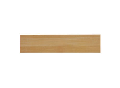 DOUBLE BAMBOO - Schreibset
