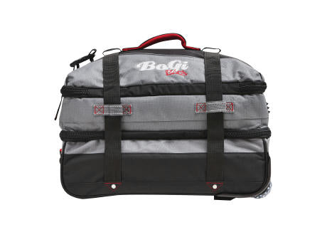 BOGI S - Trolley-Reisetasche BoGi S