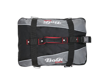 BOGI S - Trolley-Reisetasche BoGi S