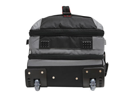 BOGI S - Trolley-Reisetasche BoGi S
