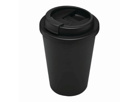 RE-USE - Isolierbecher