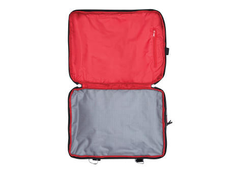 BOGI S - Trolley-Reisetasche BoGi S