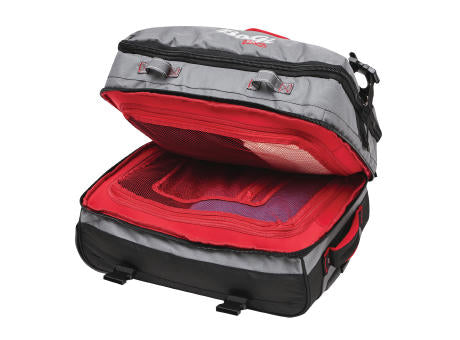 BOGI S - Trolley-Reisetasche BoGi S