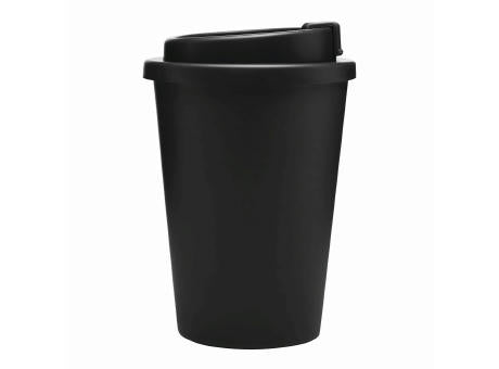 RE-USE - Isolierbecher